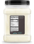 Birch  Meadow Yogurt Powder 15 lb Made from Nonfat Dry Milk Nutritious