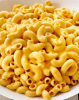 Daiya Vegan Mac and Cheese  Cheddar  Alfredo  Gluten Free Macaroni and Cheese 106 oz Pack of 6