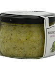 Cucina  Amore Artichoke Bruschetta 79 Ounce Pack of 6