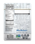 Blue Harbor Fish Co Wild Albacore Tuna in Water with Sea Salt  30 oz Pouch Pack of 12