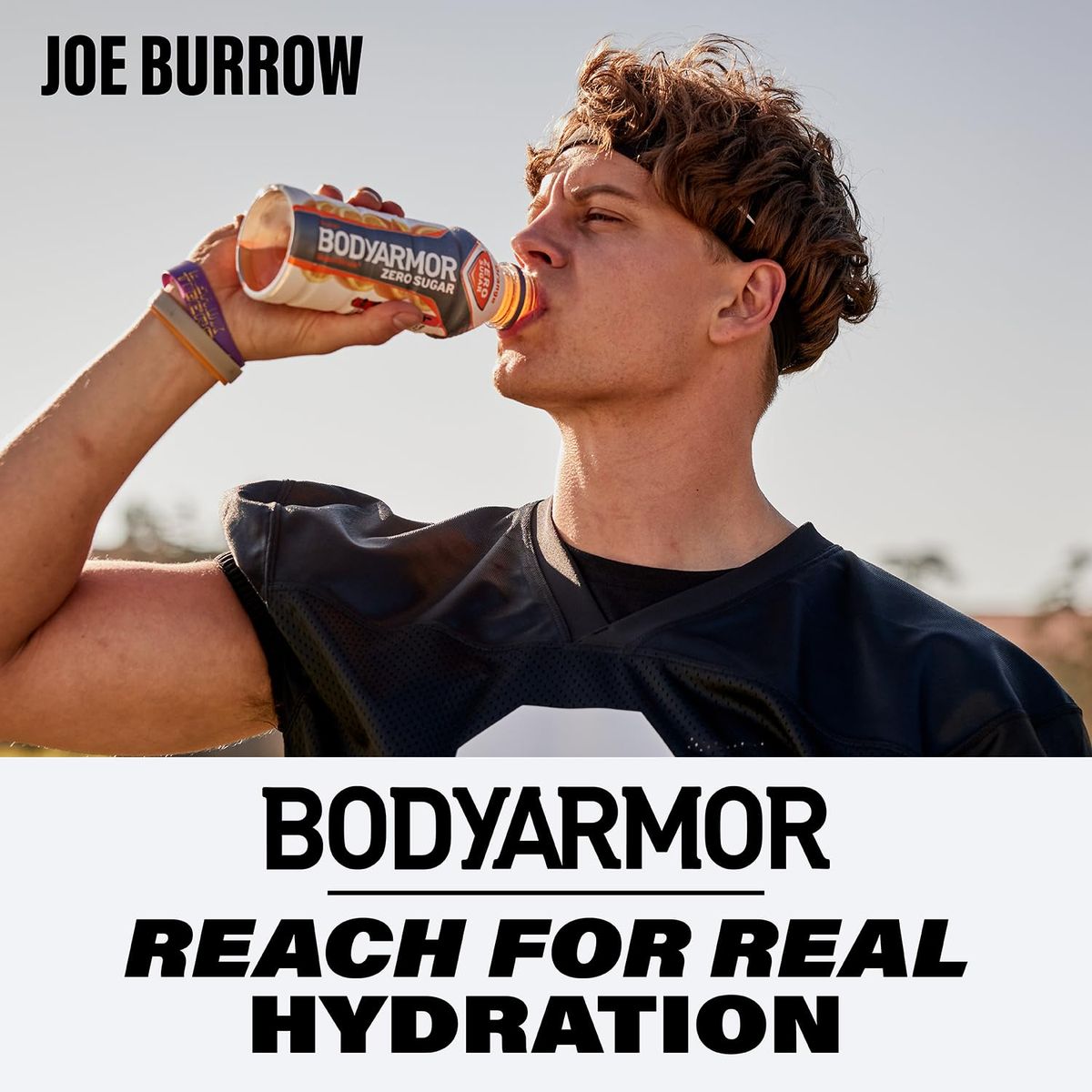 BODYARMOR ZERO Sugar Orange Sugar Free Sports Drink  LowCalorie Hydration  Natural Flavors with Potassium Packed Electrolytes Antioxidants and Bvitamins 16 fl oz pack of 12