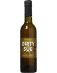 Dirty Sue The Original Premium Olive Juice 1269ounce Bottle