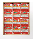 Trix Reduced Sugar Cereal Single Serve Bowl 1 Oz Pack of 96