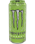 Monster Energy Ultra Variety Pack Sunrise Violet Paradise  16 fl Oz Pack of 6  Every Order is Elegantly Packaged in a Signature BETRULIGHT Branded Box