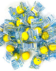 Common Classic Candy Company Lemonhead Candy  Bulk Size  2 Pounds Pack of 1 Packaged and Distributed by Common Classic Candy Company