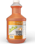 Sqwincher Liquid Concentrate Tropical Cooler 64 fl oz Pack of 6