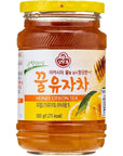 Ingredients: Citron Pickle (Citron 50%, Sugar 50%) - 500g