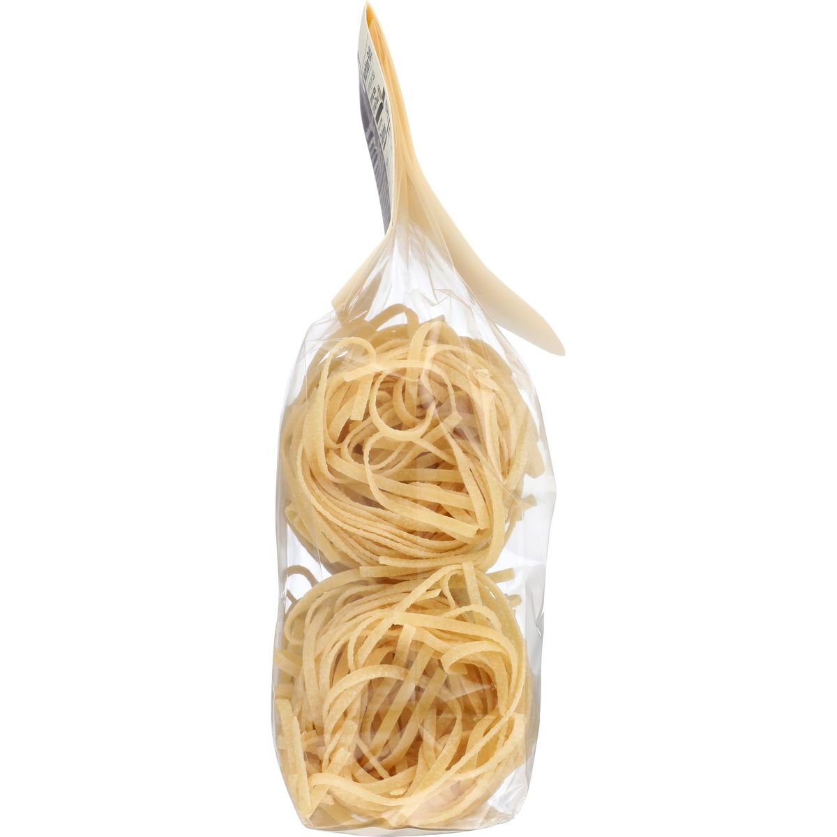 SEGGIANO Organic Linguine Pasta, 13.2 OZ