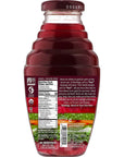 Beetology Beet Plus Veggie Juice 845 Fl Oz Pack of 6