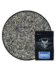 Revival Tea Company Blueberry Green Tea  Green Tea Blend with Natural Blueberry Flavor  24 Tea Bags