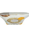 ONE DEGREE ORGANIC FOODS Organic Sprouted Rolled Oats 45 OZ