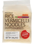 MAMA Instant Vermicelli Rice Noodles 794 OZ