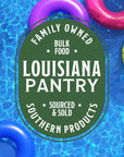 Tume Yummies Naturally Flavored Water Drink for Kids Bundled by Louisiana Pantry Rad Raspberry Zing 12 Pack