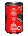 La Sirena Sardines Pica Pica 15 oz