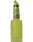 Finest Call Premium Margarita Drink Mix 1 Liter Bottle 338 Fl Oz Pack of 6