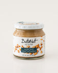 ButtaNutt Almond Macadamia Nut Butter - 8.8oz