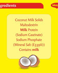 Maggi Coconut Milk Powder 1kg 2.2lb