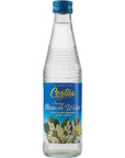 Cortas  Orange Blossom Water Large 17 Fl Oz