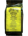 Mlesna Polpala Pure Ceylon Herbal Tea 100g Health Drink Aerva Lanata X 05 Pack