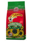 Exclusive Sunflower Seeds Ot Martina 500gr