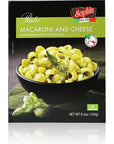 Sophia Macaroni and Cheese  Pesto 65oz 3pack