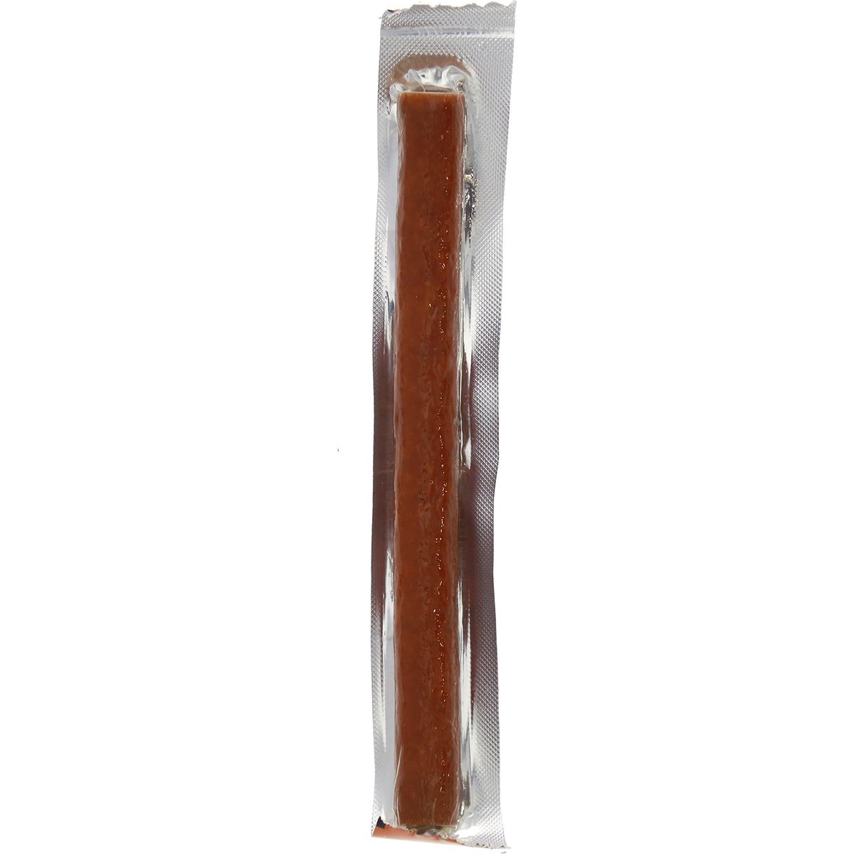 Ostrim Chicken Snack Stick Buffalo Wing Flavor High Protein 2 pack