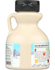 Butternut Mountain Farm Rich Amber Maple Syrup Jug 8 FZ