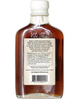 Maple Craft Foods Bourbon Barrel Aged Vermont Maple Syrup