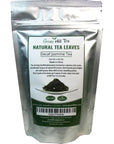 Decaf Jasmine Tea Green Tea Perfect beverage who wish for CaffeineFree Tea  4 Oz Bag