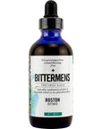 Bittermens Boston Bittahs Bitters 2 Pack