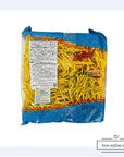 Excellent Flour Stick Pancit Canton 8 Oz 227g