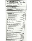 Yummyearth Candy Drop Cheeky Lemon Organic 33 oz