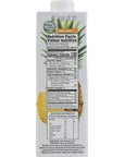 Heaven  Earth 100 Queen Pineapple Juice 256 oz 2 pack