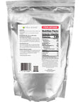 Tea Zone 22 lb Watermelon Powder