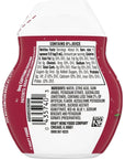 Kool-Aid Liquid Drink Mix 4 Flavor Variety - 1.62 fl oz (Pack of 4)