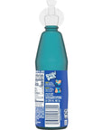 KoolAid Burst Blue Moon 675 fl oz 12 Count