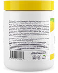 Healthy Origins D-Ribose Powder 10.6 Ounce