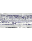 Kraft Real Mayonnaise Portion-Sized Condiment Packets, 0.44 OZ (25 Packets)