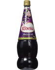 Ribena Blackcurrant Concentrate 5072 Fl Oz 15 L