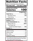 Amazon Brand  Happy Belly Dark Red Kidney Beans 15 ounce Pack of 1