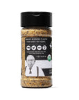 Kinder's Organic The Blend Seasoning (Salt, Pepper and Garlic) 3.5oz - 2 Pack