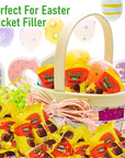 ReesesPeanut Butter Eggs Milk Chocolate Snack Size Confections for Easter Basket Stuffers  Individually Wrapped Peanut Butter Candy Encased in a Crunchy Shell Eggs for Kids and Easter Fun 5 Lb Peanut Butter Egg