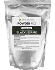 Tea Zone 22 lb Sesame Powder