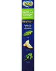 Paxo Sage and Onion Stuffing 85g Pack of 8