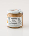 Almond Macadamia with Honey Nut Butter - 8.8oz