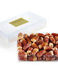 Jomara Organic Segai Dates 700g