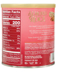 Roca Almond Cannister 284 g