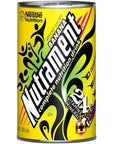 Nutrament Banana Complete Nutritional Beverage 12 Fluid Ounce Can  12 per case