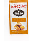 Land Lakes Cocoa Variety Pack 34Count Net Wt 425 Oz125 Ounce Pack of 34