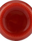 ORGANICO BELLO Organic Strained Passata Tomatoes 24 OZ